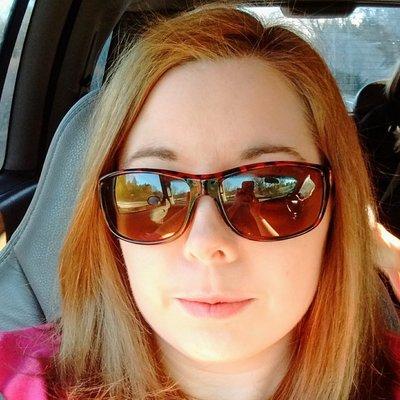 photo of Rachel G.