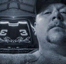 Photo of Rich C.