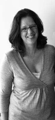 Photo of Amy T.
