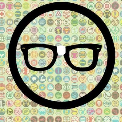 photo of Stephanie R.