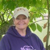 Photo of Lydia R.