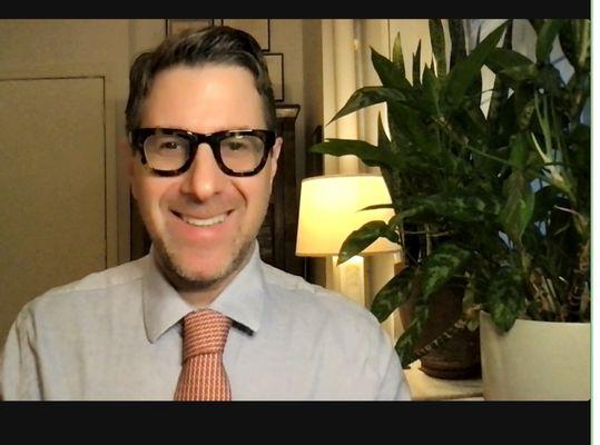 Photo of Rob F.