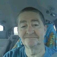 Photo of Avis F.
