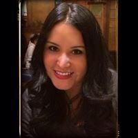 Photo of Doreen P.