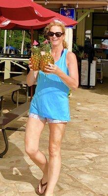 Photo of Kim B.