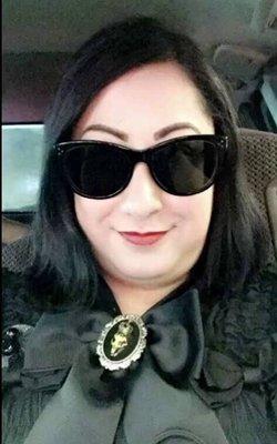 Photo of Evelin C.