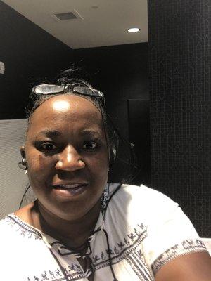 Photo of Cynthia H.