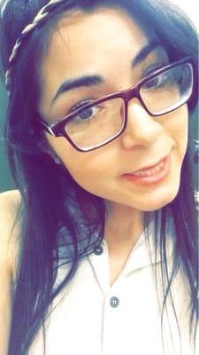 Photo of Stephanie J.
