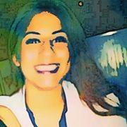 photo of Elisabeth T.