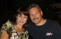 Photo of Gail M.
