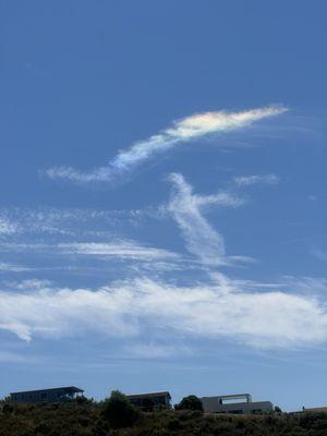 photo of Sky H.