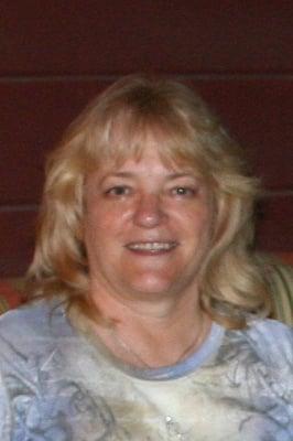 Photo of Carol M.