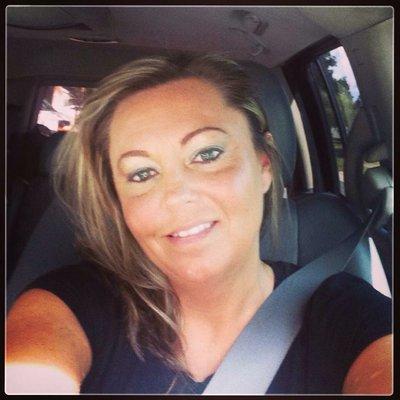 photo of Diane P.
