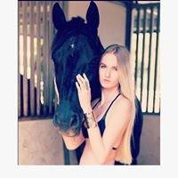 Photo of Maddie B.