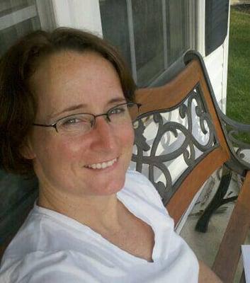 Photo of Debbie M.