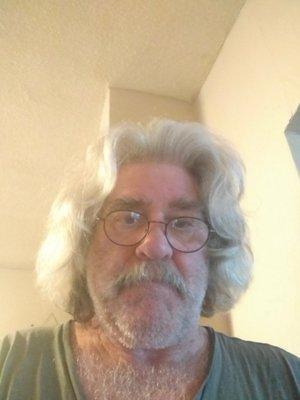 Photo of Brian G.