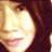 Photo of Rachel S.