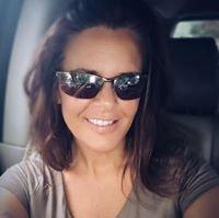 photo of Erika D.