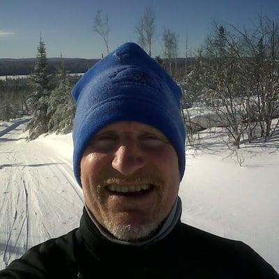 Photo of J Craig S.