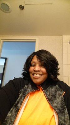 Photo of Brenda S.