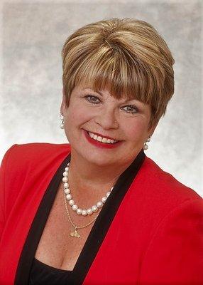 Photo of Gael G.