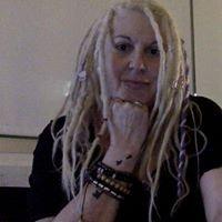 Photo of Laura W.