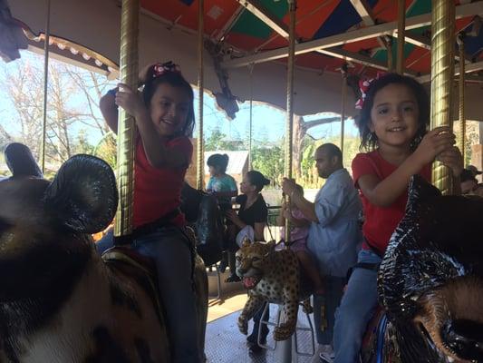 Photo of Christine L.