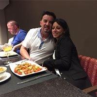 photo of Jeannette D.