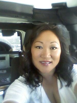 Photo of Stella T.