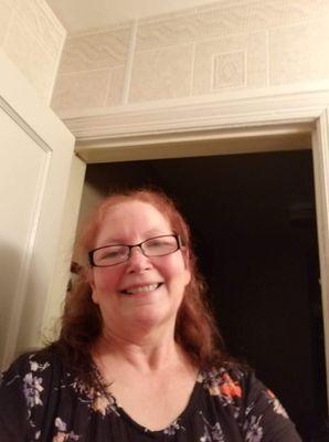 Photo of Shelly T.