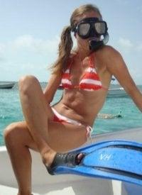 Photo of Em P.