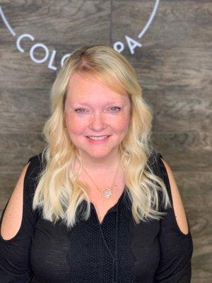 Photo of Tammy H.