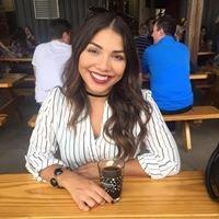 photo of Ave Maria H.