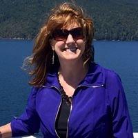 Photo of Kirsten C.