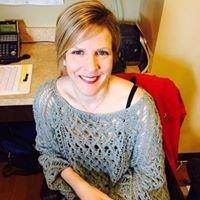 Photo of debi r.