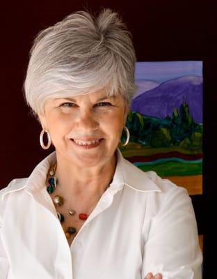 Photo of liz w.
