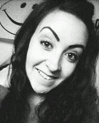 Photo of Mallory S.