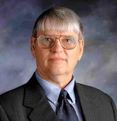 Photo of Dave K.