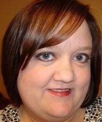 Photo of Janice S.