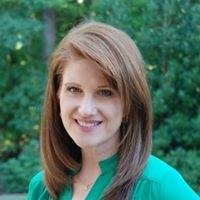 Photo of Carrie M.