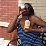 Photo of Yolanda B.