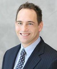 Photo of Ken H.