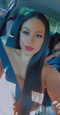 Photo of Jessica C.