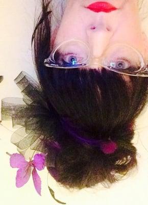 Photo of Jennifer C.