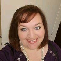 Photo of Jenn H.