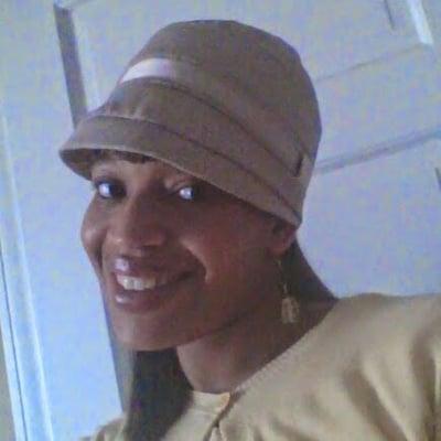 Photo of Latonya B.