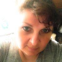 Photo of Laurie M.