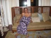 Photo of Katia A.