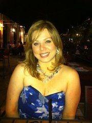 Photo of Vanessa M.