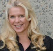 Photo of Laura Y.